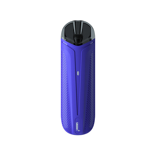 Набор Smoant VIKII Pod Kit