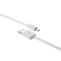 Кабель USB iQOS 2.4