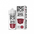 Жидкость Fruit Box by Panda’s - Tropic Nectar