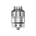 Бак Voopoo PnP RTA Pod Tank 