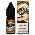 Жидкость Podonki V2 SALT - Pineapple Energy,10 мл 