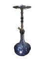 Кальян HOOKAH MK-174 (50см), цвета в асс
