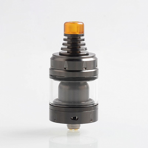 Бак Vandy Vape Berserker V1.5 MTL RTA - клон 