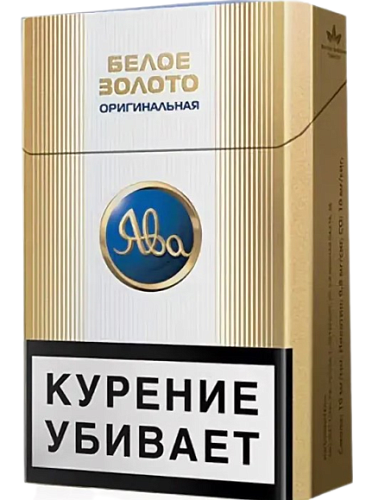 Бумага для самокруток OCB Синяя 50л