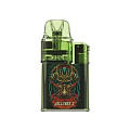 Набор Rincoe Jellybox Z 850mAh Pod Kit Набор Rincoe Jellybox Z 850mAh Pod Kit