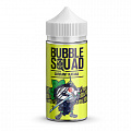 Жидкость Bubble Squad - Currant katana