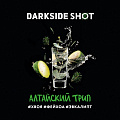 Табак для кальяна Dark Side Shot 30 гр