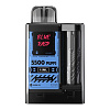 Одноразовый Pod Vapengin 5500 - Blue Raspberry