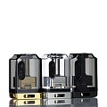 Бак Lost Vape Centaurus Boro tank Бак Lost Vape Centaurus Boro tank