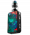 Набор VOOPOO Drag Mini 117W Kit