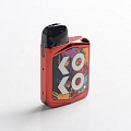 Набор Uwell Carliburn KOKO Prime Kit 