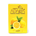 Табак для кальяна Adalya 50 гр - Lemon