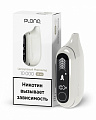 Одноразовый POD PLONQ MAX PRO - Цитрусовый Мармелад