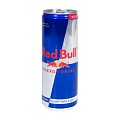 Энерг.напиток RED BULL Energy Drink Big Can 0,355л ж/б