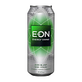 Энерг.напиток E-ON Kiwi Blast 0,45л (М) Энерг.напиток E-ON Kiwi Blast 0,45л (М)
