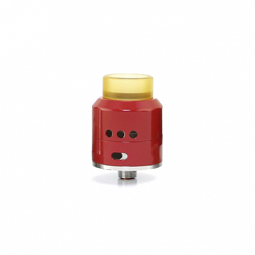 Дрипка Goon LP V4 RDA (клон)