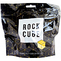 Уголь для кальяна ROCK CUBE