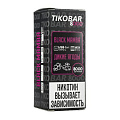 Одноразовый Pod TIKOBAR 8000 - Black Mamba