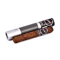 Сигара Dardanelles Robysto - Natural Maduro Сигара Dardanelles Robysto - Natural Maduro