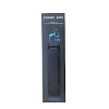 Одноразовый Pod FORIEC 2500 - Черника