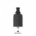 Бак Vandy Vape Berserker mini MTL RTA 22mm