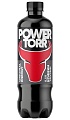 Энерг.напиток Power Torr Energy 0,5 Пэт (М)