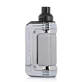 Набор Geek Vape H45 (Aegis Hero 2) Pod Kit Набор Geek Vape H45 (Aegis Hero 2) Pod Kit