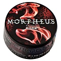 Табак для кальяна Morpheus 25 гр - Кола Табак для кальяна Morpheus 25 гр - Кола