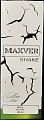 Жидкость MAXVER SHAKE - Apple Necter