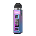 Набор SMOK RPM 4 