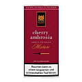 Табак трубочный MAC BAREN 40 гр - CHERRY AMBROSIA 