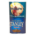 Табак для самокруток Stanley 30 гр - Zwaar 