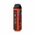 Набор SMOK RPM40 Pod-Mod Kit 