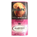 Табак для самокруток HARVEST 30 гр - Wild Berry