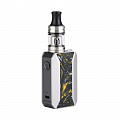 Набор VOOPOO Drag Baby Trio Kit 