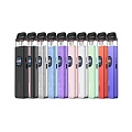 Набор Vaporesso XROS 5 Pod Kit Набор Vaporesso XROS 5 Pod Kit