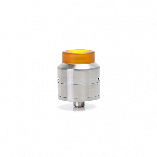 Дрипка Goon LP RDA 24 мм (клон)