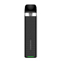 Набор Vaporesso XROS 3 MINI Pod Kit Набор Vaporesso XROS 3 MINI Pod Kit