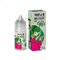 Ароматизатор Vapor Release - Green Lemonade, 13 мл Ароматизатор Vapor Release - Green Lemonade, 13 мл