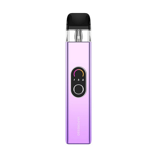 Набор Vaporesso XROS 4 Pod Kit