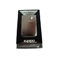 Зажигалка бензиновая ZIPPO 1935 - Replica - Brushed Chrome Зажигалка бензиновая ZIPPO 1935 - Replica - Brushed Chrome
