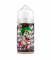 Жидкость JOKER Mango Currant