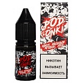 Жидкость Podonki V1 SALT - Wood&Berries, 10 мл МТ Жидкость Podonki V1 SALT - Wood&Berries, 10 мл МТ