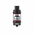 Клиромайзер SMOK CLOUD BEAST KING TFV12 