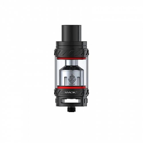 Клиромайзер SMOK CLOUD BEAST KING TFV12 