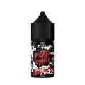 Жидкость Podonki V1 SALT - Cola soda ice, 30 мл МТ