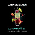 Табак для кальяна Dark Side Shot 30 гр