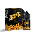 Жидкость Tobacco Monster Salt - Bold