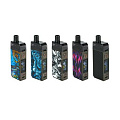 Набор Voopoo NAVI Pod-Mod Kit 