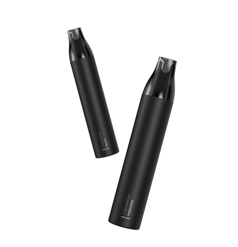 Одноразовый Pod Brusko VINI X2 - Арбуз